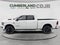 2026 RAM 3500 Longhorn