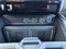 2026 RAM 3500 Longhorn