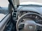2026 RAM 3500 Longhorn