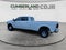2026 RAM 3500 Longhorn