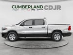 2027 RAM 1500 Base