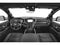 2027 RAM 1500 Base