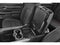 2027 RAM 1500 Base