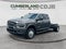 2026 RAM 3500 Chassis Cab Big Horn