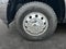 2026 RAM 3500 Chassis Cab Big Horn