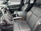 2026 RAM 3500 Chassis Cab Big Horn