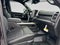 2026 RAM 3500 Chassis Cab Big Horn
