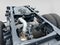 2026 RAM 3500 Chassis Cab Big Horn