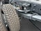 2026 RAM 3500 Chassis Cab Big Horn