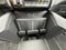 2026 RAM 3500 Chassis Cab Big Horn