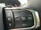 2026 RAM 3500 Chassis Cab Big Horn