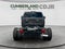 2026 RAM 3500 Chassis Cab Big Horn