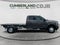 2026 RAM 3500 Chassis Cab Big Horn