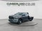 2026 RAM 3500 Chassis Cab Tradesman