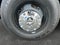 2026 RAM 3500 Chassis Cab Tradesman