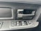 2026 RAM 3500 Chassis Cab Tradesman