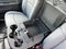 2026 RAM 3500 Chassis Cab Tradesman