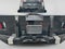 2026 RAM 3500 Chassis Cab Tradesman