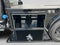 2026 RAM 3500 Chassis Cab Tradesman
