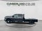 2026 RAM 3500 Chassis Cab Tradesman