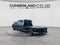 2026 RAM 3500 Chassis Cab Tradesman
