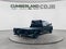 2026 RAM 3500 Chassis Cab Tradesman