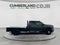 2026 RAM 3500 Chassis Cab Tradesman