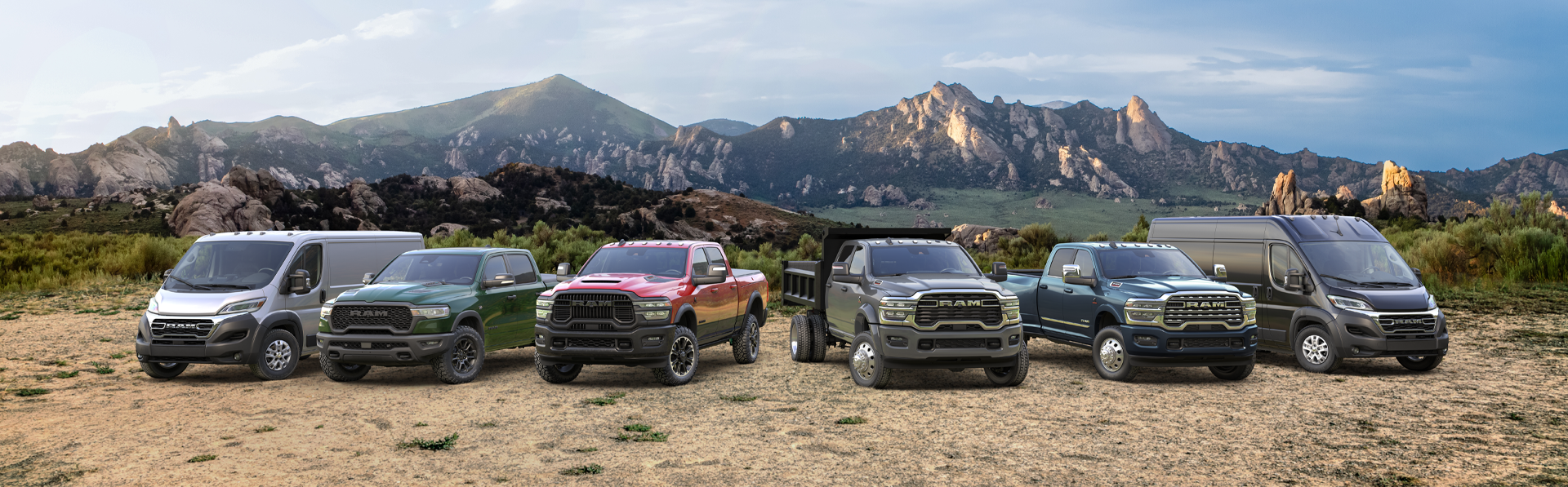 Nicholasville Chrysler Dodge Jeep Ram Nicholasville, KY