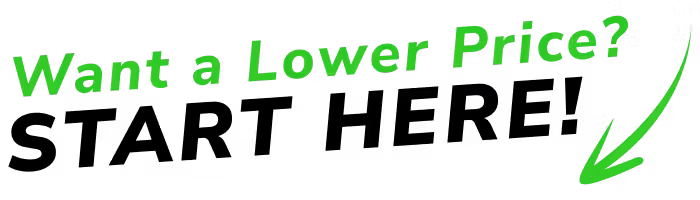 Get Today's Best Price gif